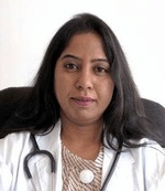 Dr. Shanthi.E