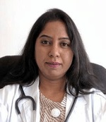 Dr.   Shanthi.E