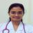 Dr. Shreya Kunder