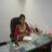 Dr. Mrs Sumeet Baheti