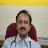 Dr.  Pradeep Jain