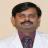 Dr. Vivek Chail