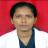 Dr. Manjula R