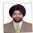Dr. Chander Mohan Singh