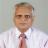 Dr. (Prof) Narottam Lal
