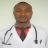 Dr.   Bihle Nestor Mbinkar