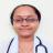 Dr.  Deepti Verma