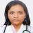 Dr. Manisha Auradkar