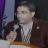 Dr. Bhagyesh V. Patel
