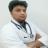 Dr. Ashish Ranjan
