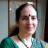Dr.  Sunita Kothari 