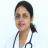 Dr. Milinda Gupta
