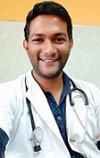 Dr. Dr A Amin Homeopath