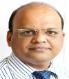 Dr.  Rakesh K Agrawal
