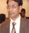 Dr. (Prof.) R. Maheshwari