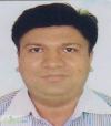 Dr. Anirban Biswas