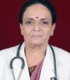 Dr. Vasudha