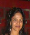 Dr. Deepika Aggarwal Garg