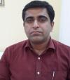 Dr. Rajinder Singh