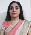 Dr. Monika Choudhary