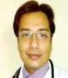 Dr. Dr. Pradeep Kumar Jain