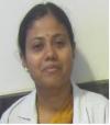 Dr. Sandhya Manorenj