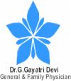 Dr. G Gayatridevi