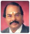 Dr. S. Jegadeesan