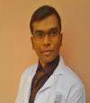 Dr. Surendiran Gaj