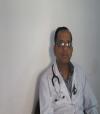 Dr. Mahendra Lohar