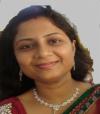 Dr. Deepti Goyal