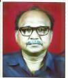 Dr. V R Nandakumar