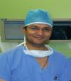Dr. Anoop Khandelwal