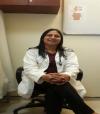 Dr. Richa Agarwal