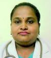 Dr.    Roopa Hiremath