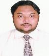 Dr. Dr. Basheer Ahamed