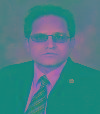 Dr. Vinay Kumar