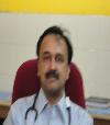 Dr. Dr. Pradeep Jain