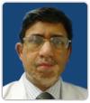 Dr. Irshad H Naqvi