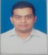 Dr. Ashish Jain