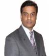 Dr. Avinash K M