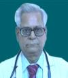 Dr. Venkata Subrahmanaym Mukkavilli