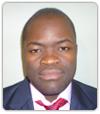 Dr. Rogers Nditanchou