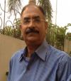 Dr. Surendra Chaudhary