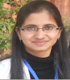 Dr. Shruti Singh