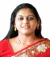 Dr.  T Shobha Deepak