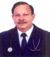 Dr. Rakesh Karanwal