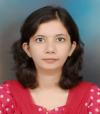 Dr. Manisha Gopal