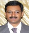 Dr. Lokesh K N
