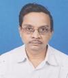 Dr. Varanasi Pundarikaksha